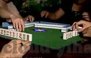 抢庄斗牛牛规则-抢庄斗牛，一场智慧与策略的博弈